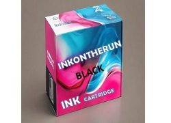 HP 901 XL BLACK