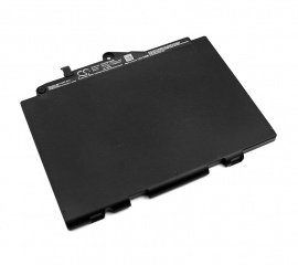 HP SN03XL INTERNAL BATTERY